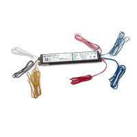 GE LIGHTING GE454MVPS90-F