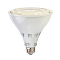 SYLVANIA LED25PAR38HODIM850FL40WRP #74794
