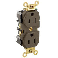 LEVITON 5262