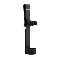 NEBO TOOLS BIG LARRY WORK LIGHT HOLSTER