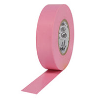 PROTAPES PRO-PLUS 3/4" PINK