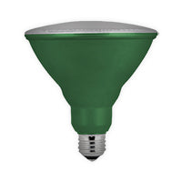 FEIT ELECTRIC PAR38/G/10KLED