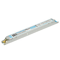 ADVANCE ICN1S80T35M ICN1S80T35M