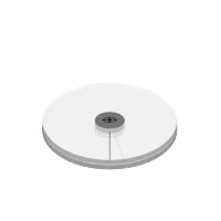 SORAA AC-AM-0020-00-S1 03255