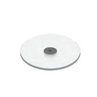 SORAA AC-E-CL-0000-00-S1