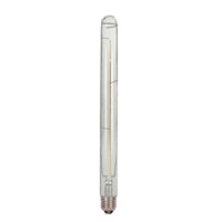 SATCO 8T9/LED/CL/927/120V/E26 #S21354
