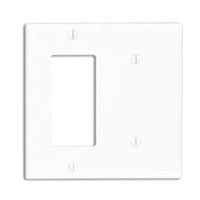 LEVITON 80708-T WALLPLATE