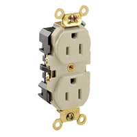 LEVITON 5262