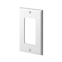 LEVITON 80401-W