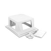 LEVITON 47617-REB