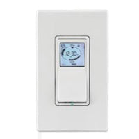LEVITON VPT24-1PZ