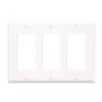 LEVITON 80411-W