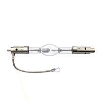 OSRAM XBO 2000W/HPN L