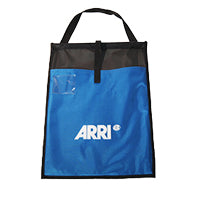 ARRI SCRIM BAG 6 5/8"-7 3/4"