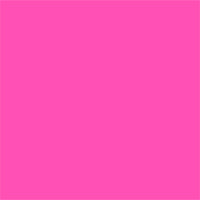 LEE FILTERS T12-128-48"