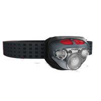 ENERGIZER HDDIN32E VISION HD+ FOCUS