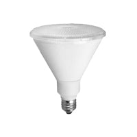 TCP LED 14W P38 DIM 27KFL #LED14P38D27KFL