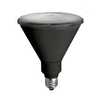 TCP LED17P38D30KWFLB 1250L 3000K 60DEG 120W EQUAL