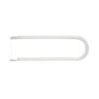 SYLVANIA LED13T8/U/FP/DIM/835/SUB/G8 #40581