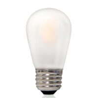 ARCHIPELAGO LIGHTING LTS14F10024K1 S14 2400K COATED