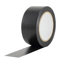 PROTAPES PRO SPLICE-50 3" BLACK