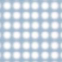 LEE FILTERS 810 SHEET