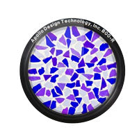 APOLLO MFG DI-CRUSH-1-BPURPLE