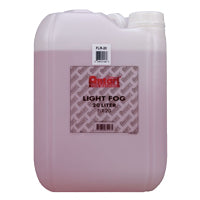 ANTARI ANTARI LOW LYING FOG FLUID 20L