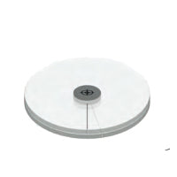 SORAA AC-E-AM-0020-00 03257