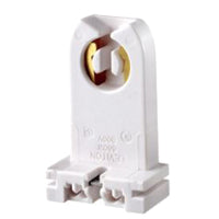 LEVITON 13359-N