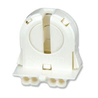 LEVITON 13652-WP
