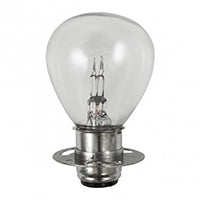 NORMAN LAMPS 2331 5.9V 4.66A P30D