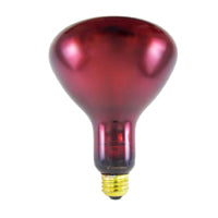 NORMAN LAMPS PFA-250R40/10