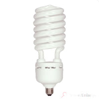 SATCO 105T5/E26/4100K/120V/1PK #S7376