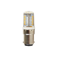 HIGUCHI LED-3014-BA15D