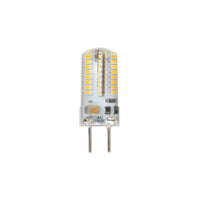 HIGUCHI LED-3014-64 G8