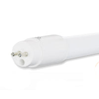GREEN CREATIVE 12T5HE/3F/835/DIR 1420L 3500K 120DEG 21W EQUAL