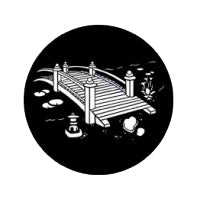GAM PRODUCTS 896