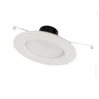 TCP LED 11W 5"/6" RECESSED DOWNLIGHT - 2700K
