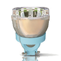 PHILIPS MSD PLATINUM 20 RB 323741
