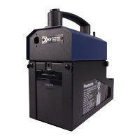 LOOK SOLUTIONS POWER TINY