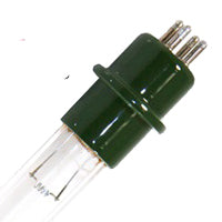 ATLANTIC ULTRAVIOLET 05-0756