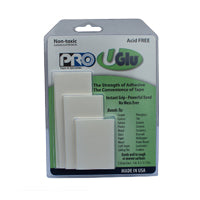 PROTAPES UGLU 200 15 STRIPS FAMILY PACK