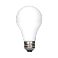 SATCO 11A19/SW/LED/E26/927/120V #S12426