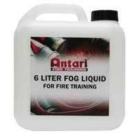 ANTARI ANTARI FLP FOG FLUD 6L