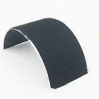 CITY THEATRICAL VELCRO KIT