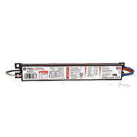 GE LIGHTING GE432MAX-G-N (REPLACES GE-432-MV-N)