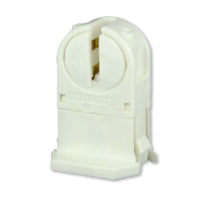LEVITON 23654-TNP