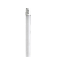 SATCO 8T8/LED/24-840/DR #S49948