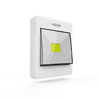 NEBO TOOLS CONTEMPORARY FLIP-IT 6558
